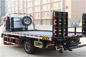 右玉24小时道路救援电话