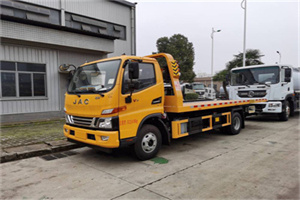 右玉车辆公路救援