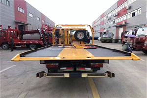 右玉附近汽车救援服务