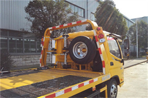 右玉附近汽车搭电救援电话