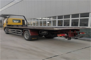 右玉24小时公路救援电话