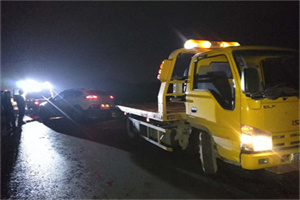 右玉24小时车辆搭电联系电话